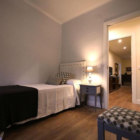 Villa El Rincon De Pilar Disfruta De Tu Escapada Rural à Fuentemilanos Extérieur photo