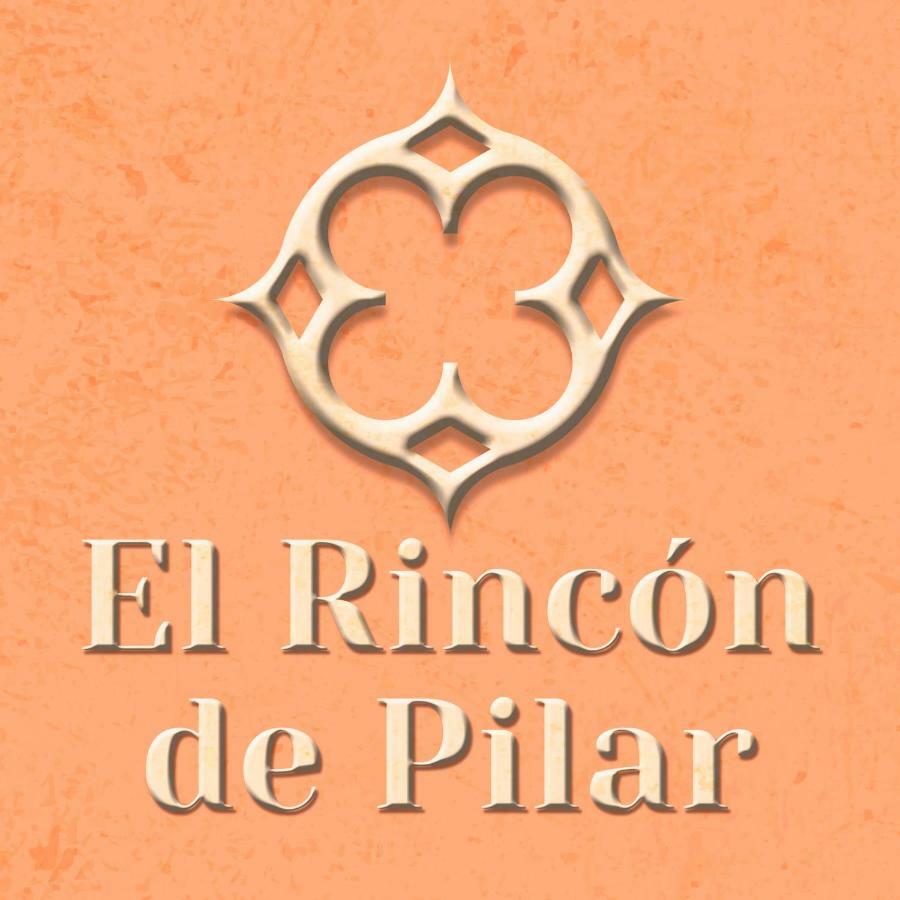Villa El Rincon De Pilar Disfruta De Tu Escapada Rural à Fuentemilanos Extérieur photo